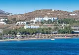 Hotel Zephyros Mykonos foto 15
