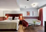 Hypernym Hotel & Suites foto 20