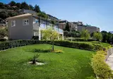 Dionysos Village Resort foto 4