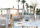 Redondo Beach Hotel, Tapestry Collection by Hilton foto 11