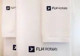 Reserva FLH Hotels Ericeira foto 9