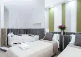 Hotel San Paolo foto 15