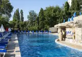 Elpida Beach foto 8
