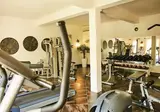 Breezes Beach Club & Spa foto 6