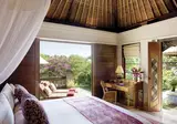 Four Seasons Jimbaran Bay foto 12