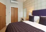 Braid Appartementen by Mansley foto 12