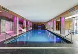 Hotel Anabel foto 6