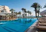 Constantinou Bros Pioneer Beach Hotel foto 11