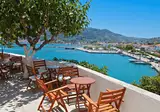 15 daagse fly drive Skopelos Skiathos en Pilion foto 5