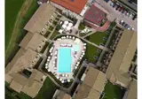 Appartementen Lake Garda Resort foto 19