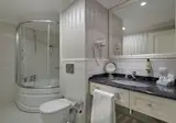 Icon Hotel Istanbul foto 10