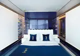 I Resort Beach Hotel & Spa foto 16