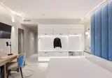 Aldiana Club Rocca Nettuno Calabria foto 18