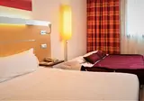 Best Western Palace Inn foto 11