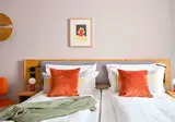 Flemings Hotel München-Schwabing foto 18