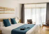 Onabrava & Spa foto 27
