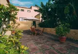 Casa Amarilla foto 6