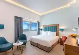 Sea Point Hotels foto 2