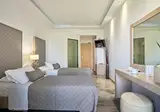 Fly & Go Park Hotel & Spa foto 8