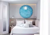 Mykonos Ammos Hotel foto 29