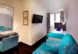Clarion Collection Hotel Bastion foto 6