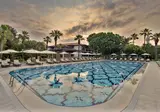 Ali Bey Club Manavgat foto 25