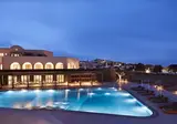Orama Hotel & Spa foto 1