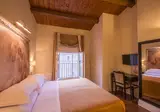 Albergo Sant'Emidio foto 9