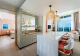 Wyndham Grand Barbados Sam Lords Castle All Inclusive Resort foto 11