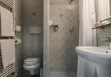 Hotel Salus Lido di Jesolo foto 16