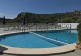 Osprey Menorca Hotel foto 23