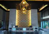 Blue Tara Hotel Krabi Ao Nang foto 4