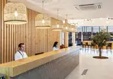 Eden Villas & Apartments - Winterzon foto 11