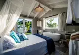 Hotel Capo Blu foto 26