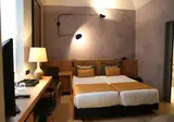 Descobertas Boutique Hotel foto 20