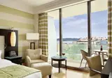 Kempinski Hotel Adriatic foto 4