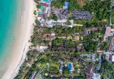 Nai Yang Beach Resort foto 3