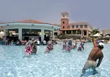 Avanti Holiday Village foto 26
