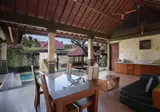 Bali Prime Villas foto 9