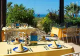 Puerto Antilla Grand Hotel foto 12