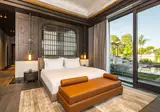 Kempinski Hotel The Dome Belek foto 19