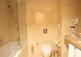 Ramada Plaza By Wyndham İstanbul City Center foto 18