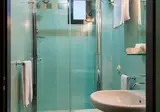 Albergo Athenaeum foto 18