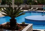 Hotel Miramare foto 29