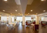 Gandia Playa Hotel foto 6