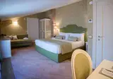 San Gemini Palace foto 3