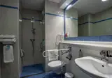 Travelodge Alicante Puerto foto 16