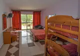 Blue Princess Beach Hotel and Suites foto 29