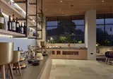 Contessina Suites & Spa - adults only foto 16