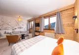 Hôtel Casa Moho foto 4